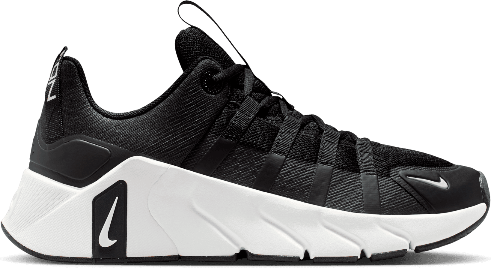 
NIKE, 
NIKE FREE METCON 7 WOMEN'S WORKOUT, 
Detail 1
