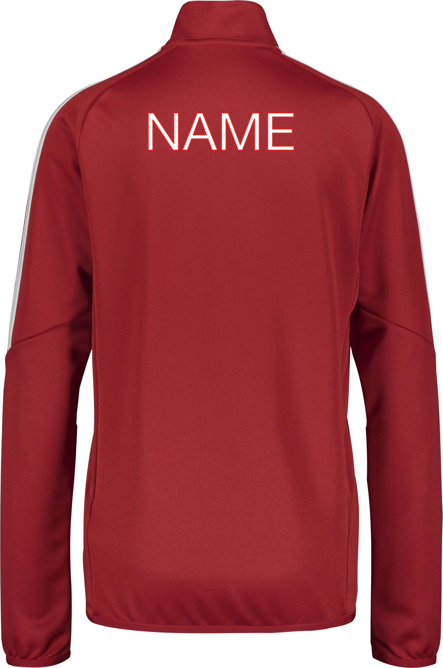 ADIDAS, TIRO26 L TR TOP W