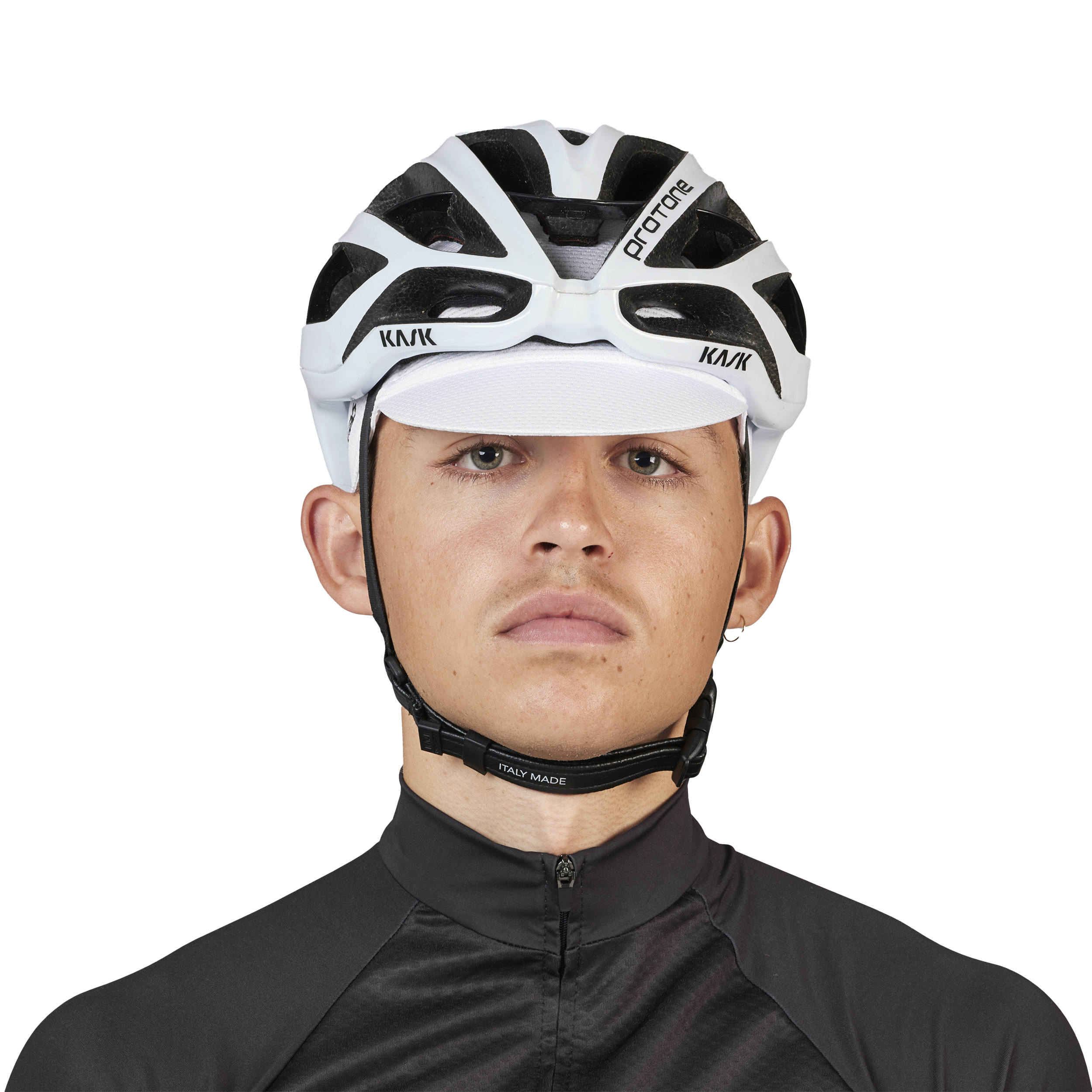 GRIPGRAB, U Sum Cycling Cap