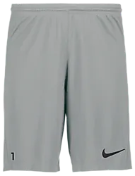 298936102101 NIKE Park III Short 298936102101 NIKE Park III Short Standard Small1x1