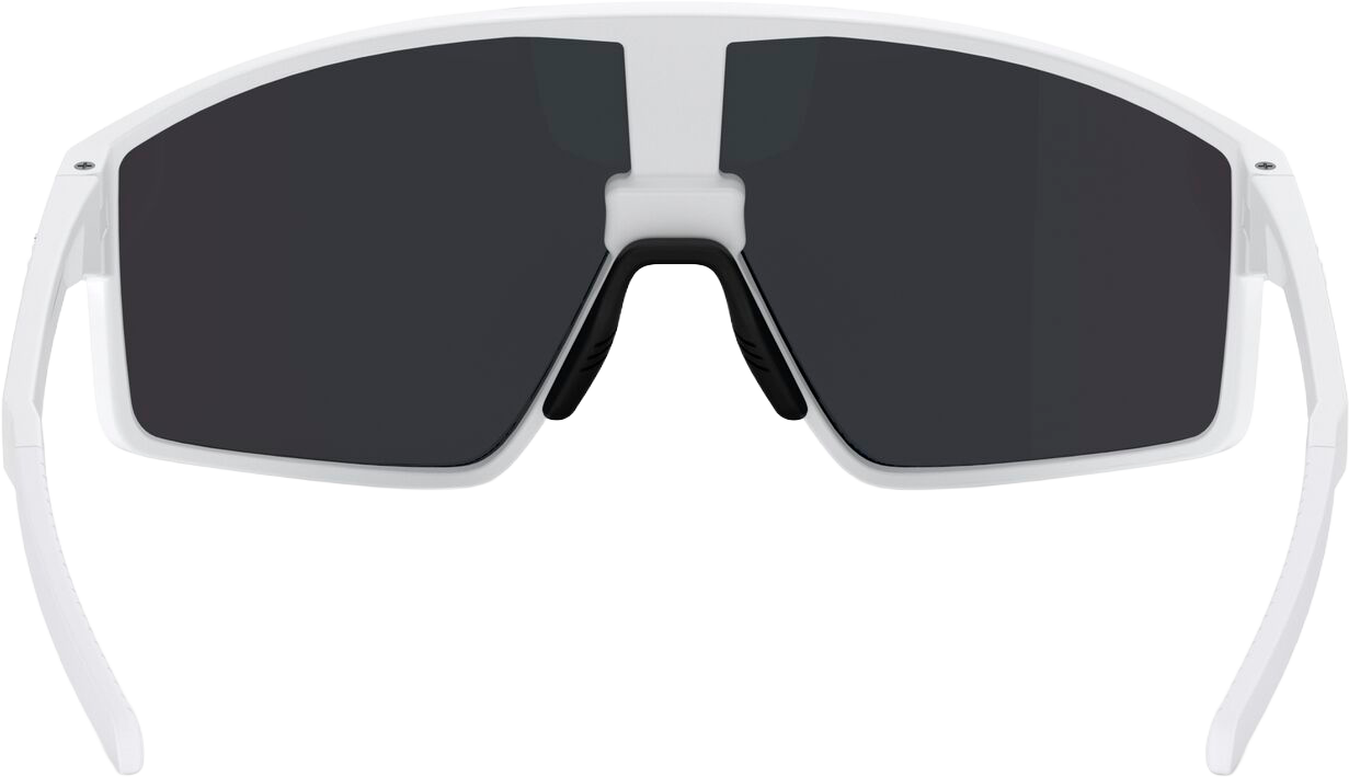 BLIZ ACTIVE, MATRIX SMALL