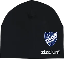 392696102101 STADIUM U Team Training Hat 392696102101 STADIUM U Team Training Hat Standard Small1x1