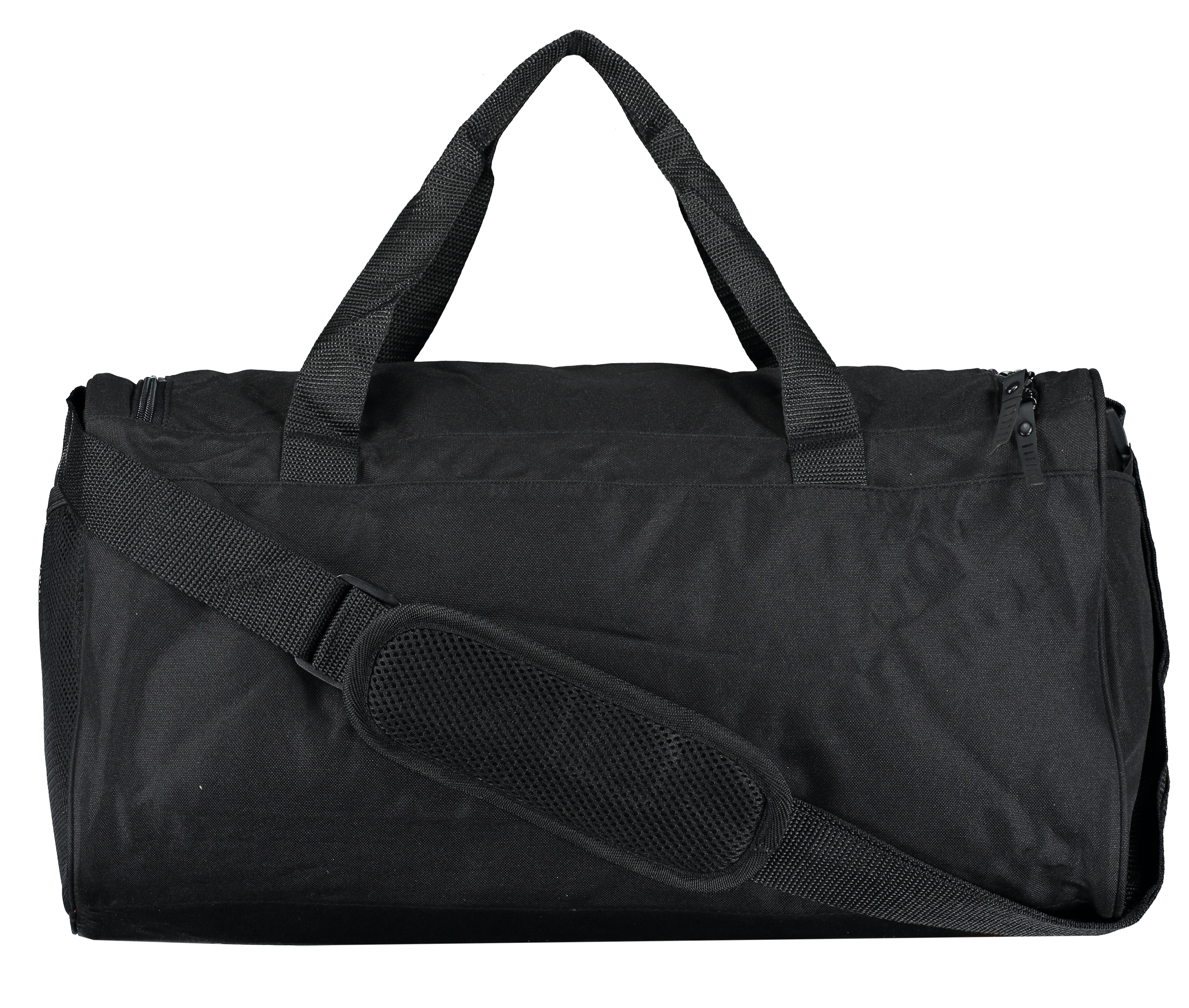 REVOLUTION, Sport Club Bag