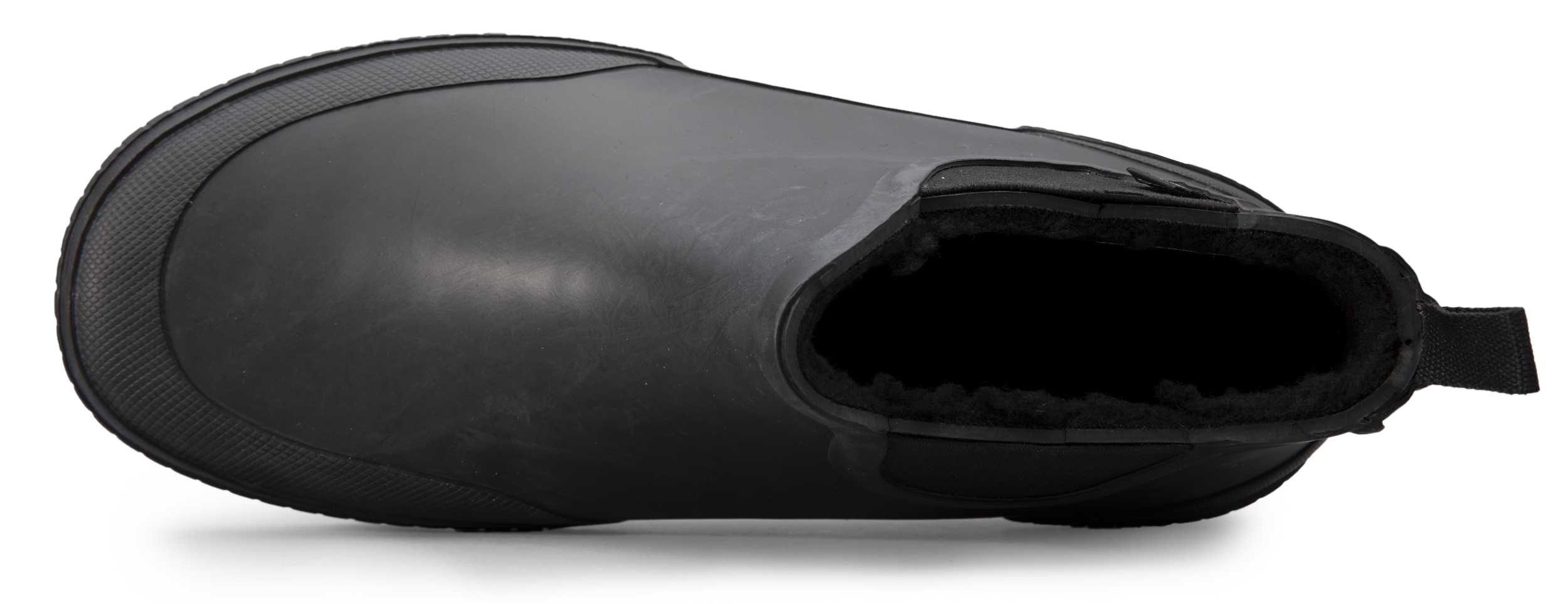 TRETORN, Bolt Winter U