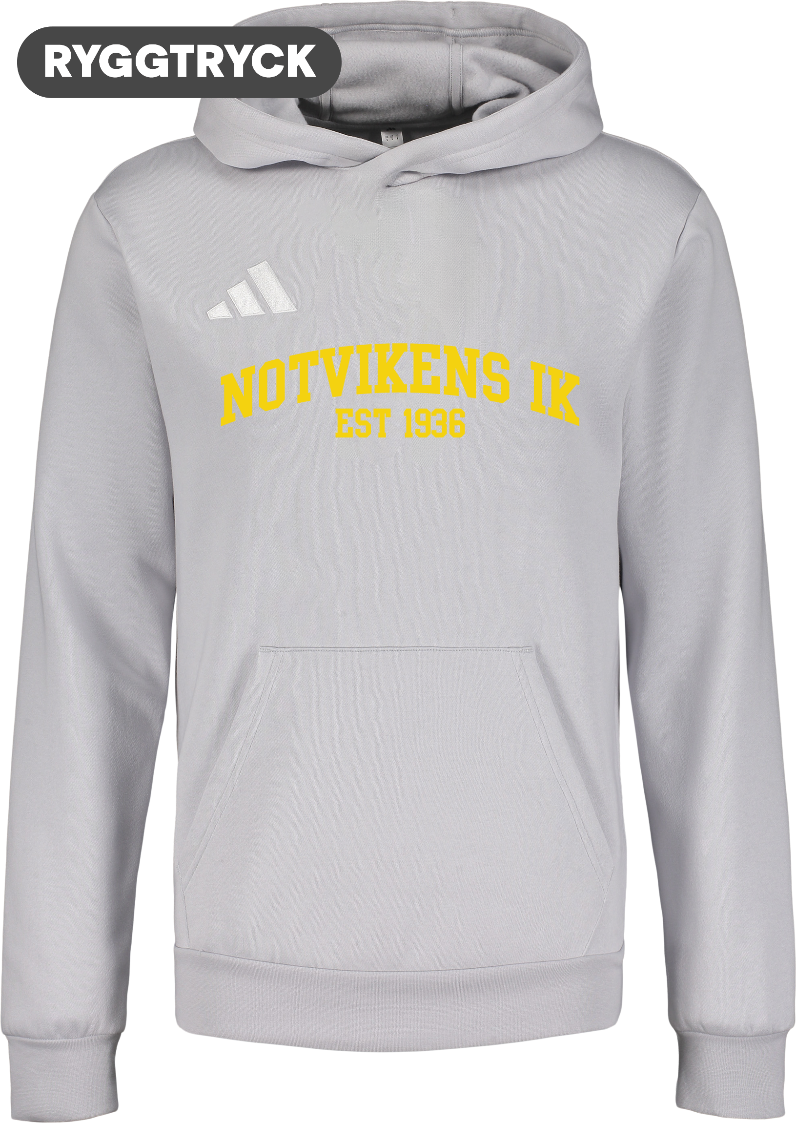 
ADIDAS, 
ENT26 HOODY JR, 
Detail 1
