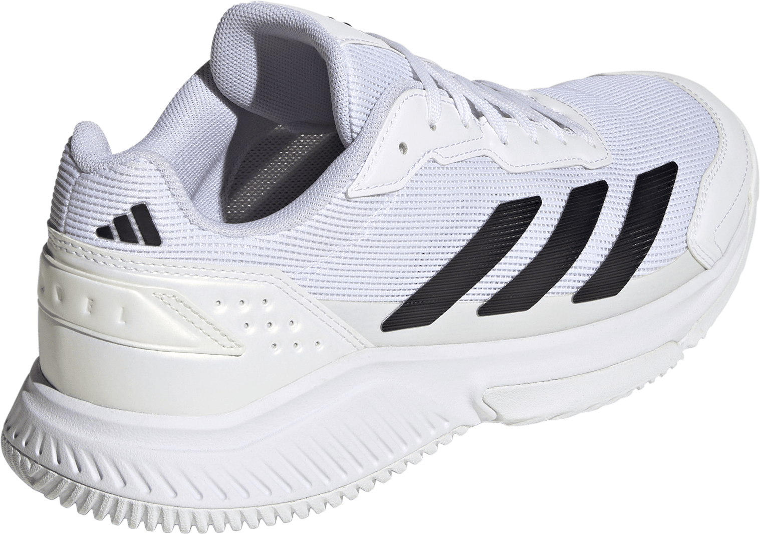 ADIDAS, COURTQUICK PADEL M