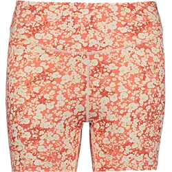 400726101102 SOC W Train Summer Shorts 400726101102 SOC W Train Summer Shorts Standard Small1x1