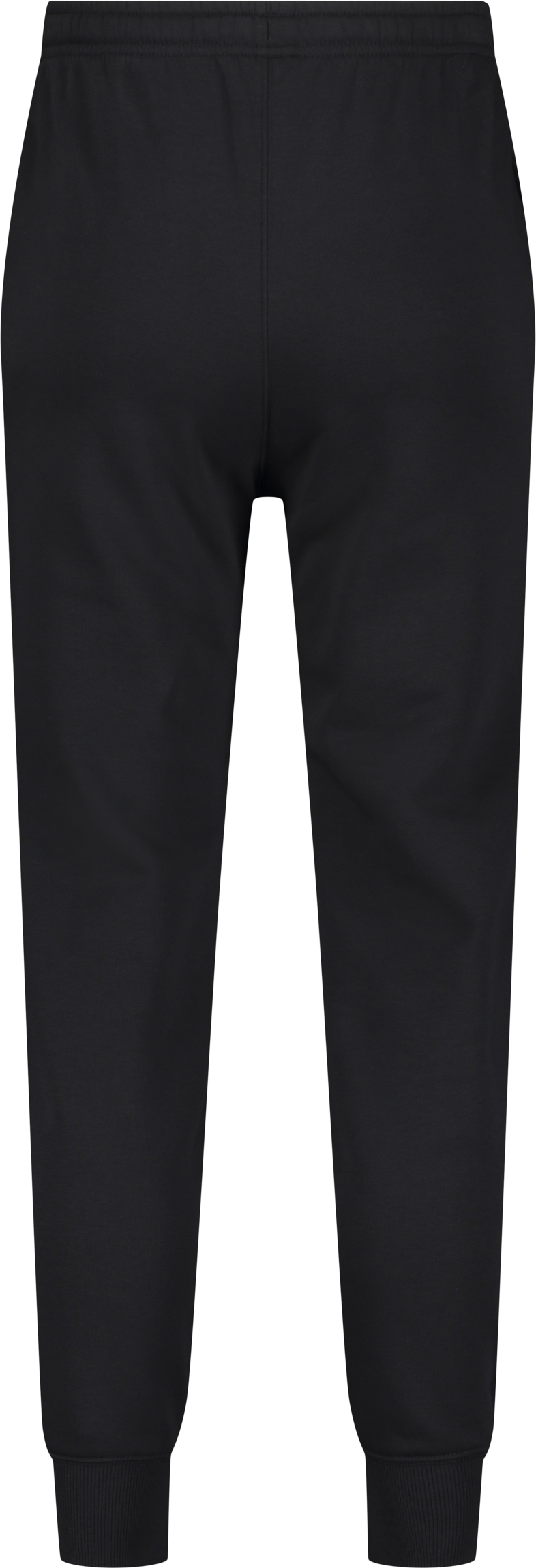 NIKE, PARK26 FLC PNT