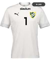 394120104101 PUMA T Goal Matchday Jsy 394120104101 PUMA T Goal Matchday Jsy Standard Small1x1