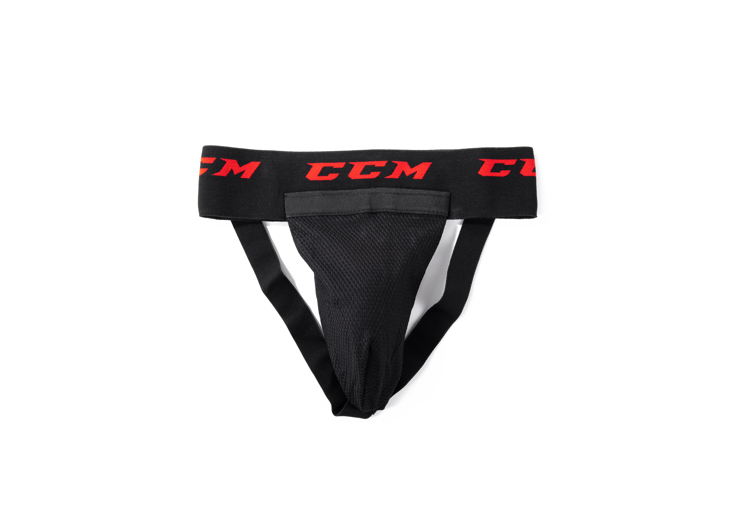 
CCM, 
Jock Yt, 
Detail 1

