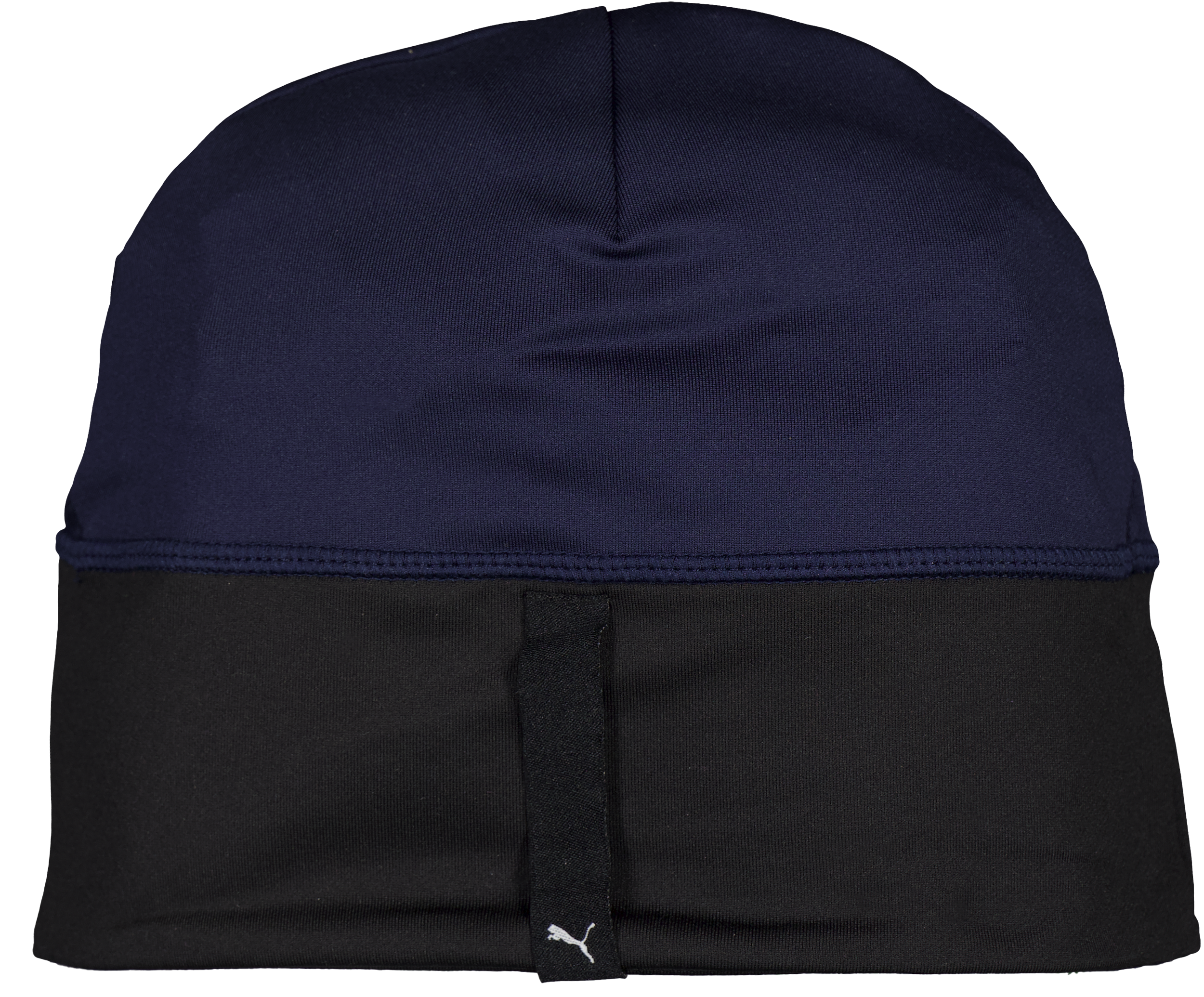 PUMA, Liga 21 Beanie