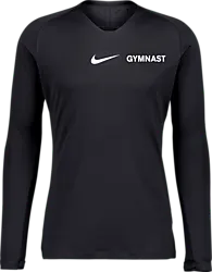 278074101101 NIKE Park 1Stl Ls 278074101101 NIKE Park 1Stl Ls Standard Small1x1