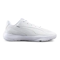 404946102101 PUMA Accelerate Jr 4 404946102101 PUMA Accelerate Jr 4 Standard Small1x1