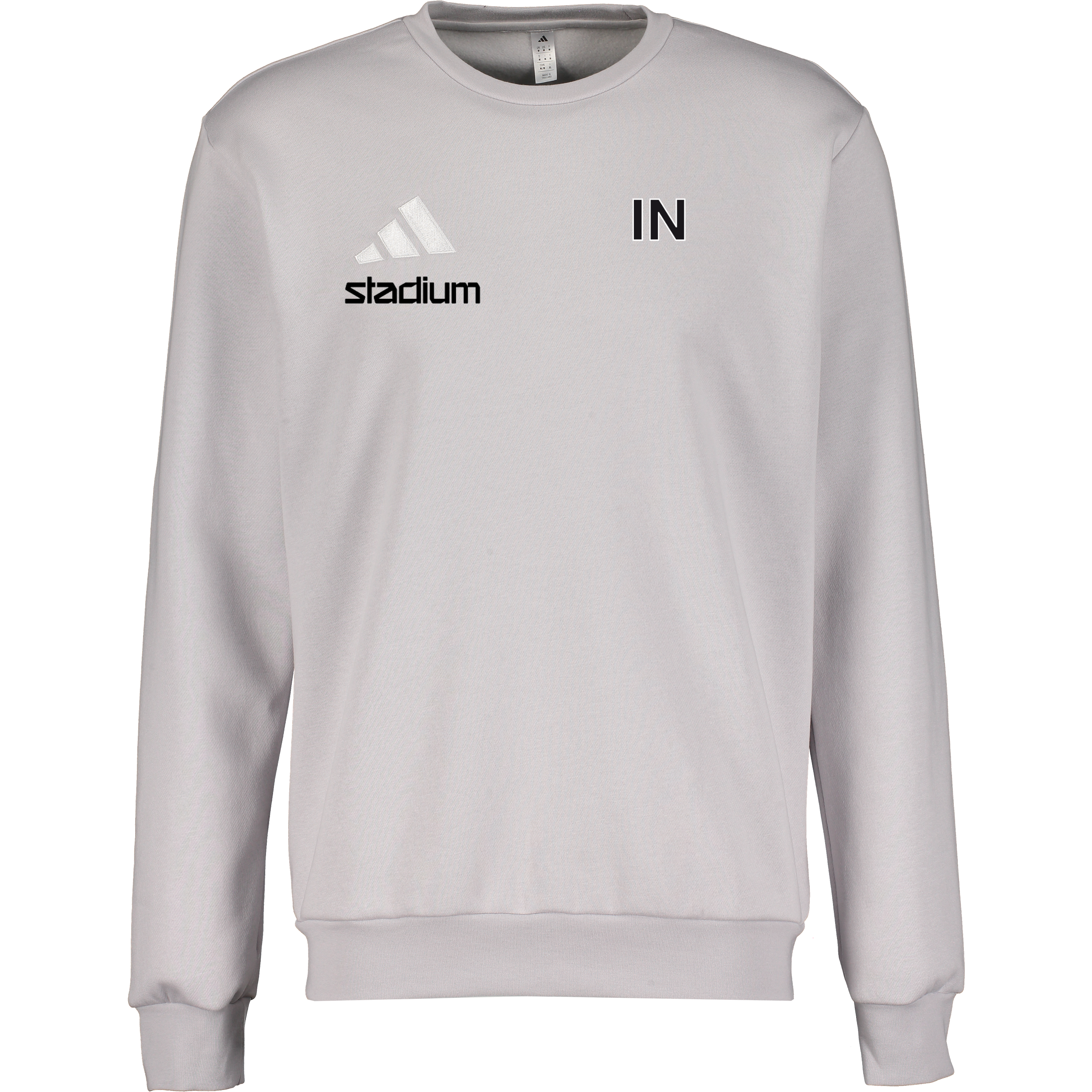 
ADIDAS, 
ENT26 SW TOP, 
Detail 1
