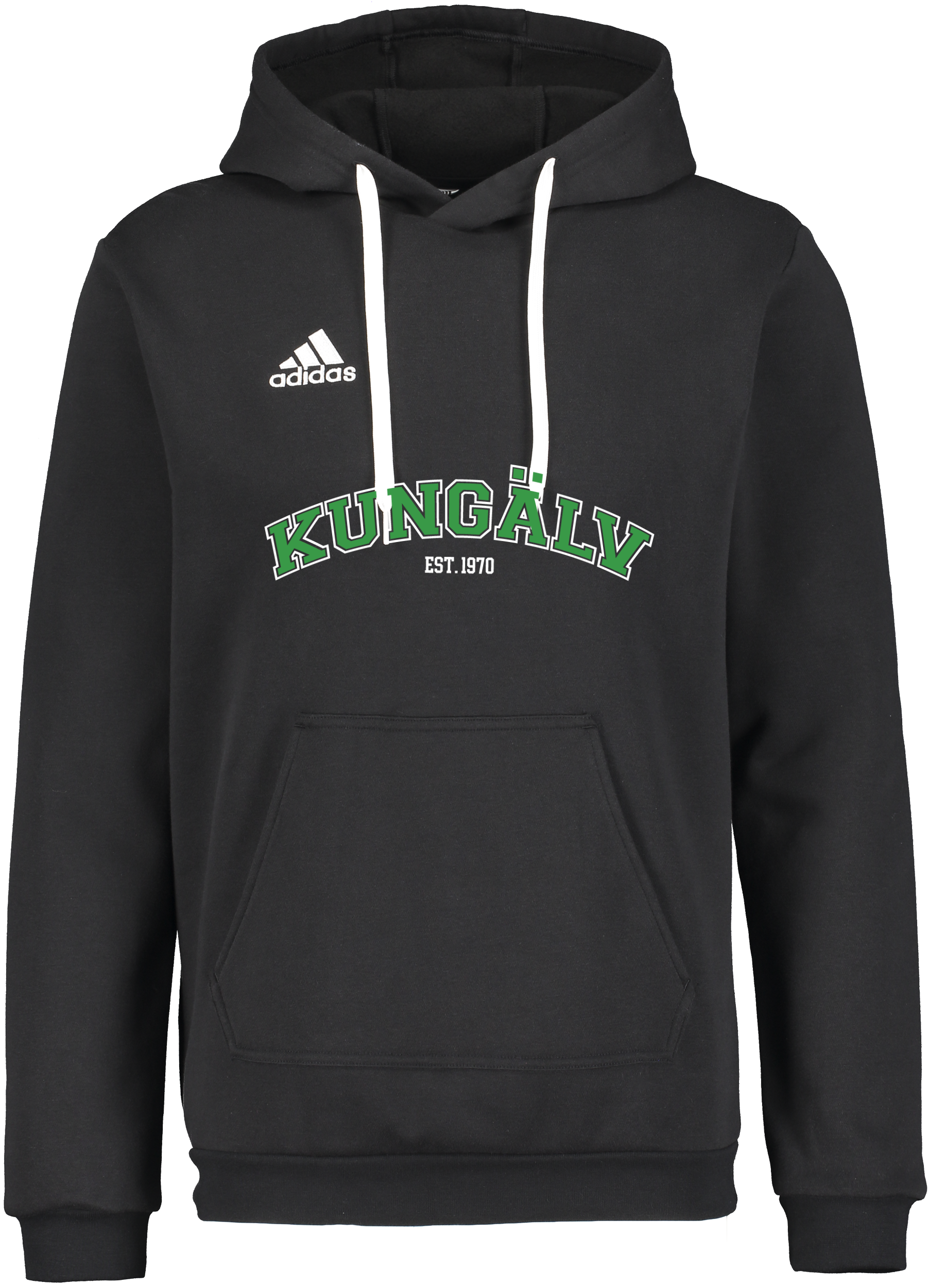 
ADIDAS, 
Ent22 Hoody, 
Detail 1
