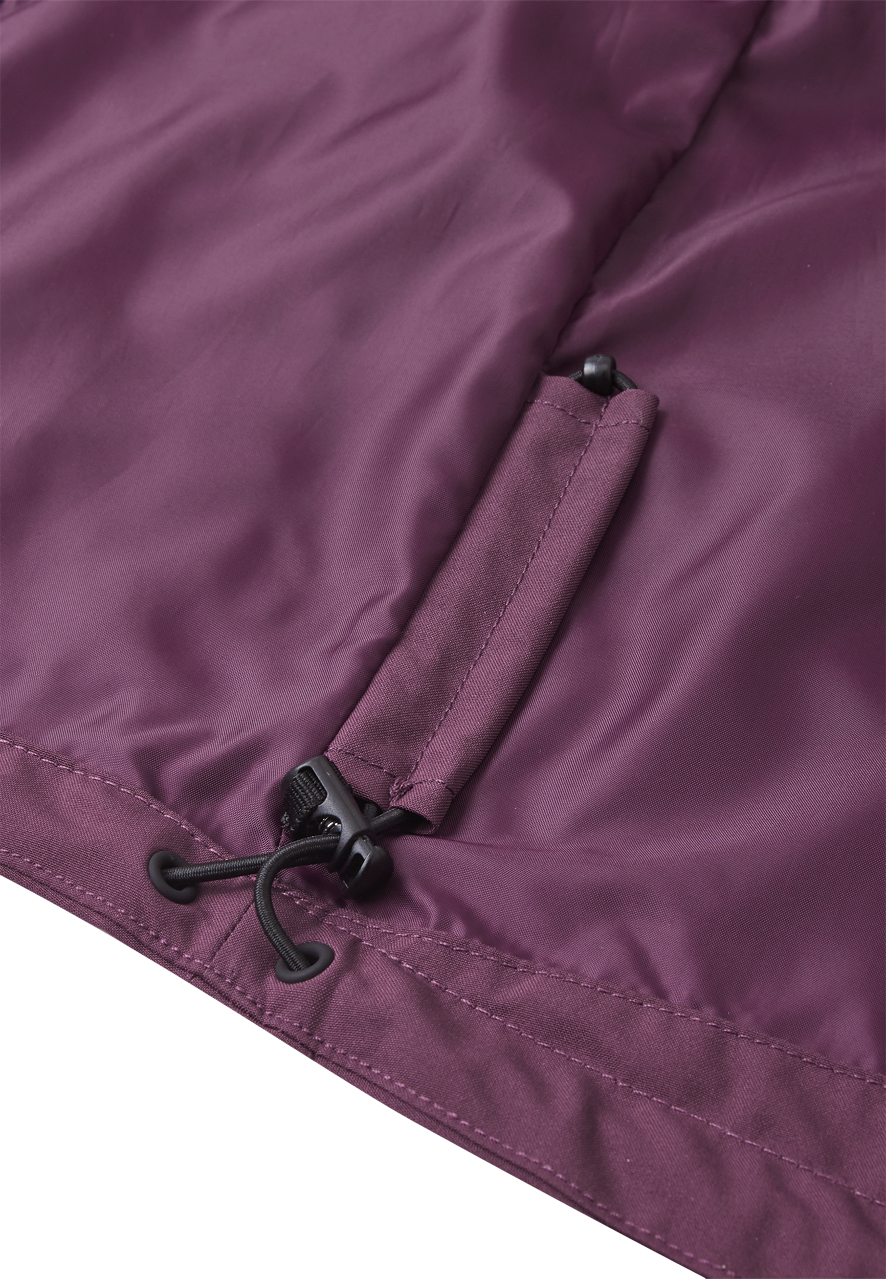 REIMA, K Sulkava Reimatec Jacket