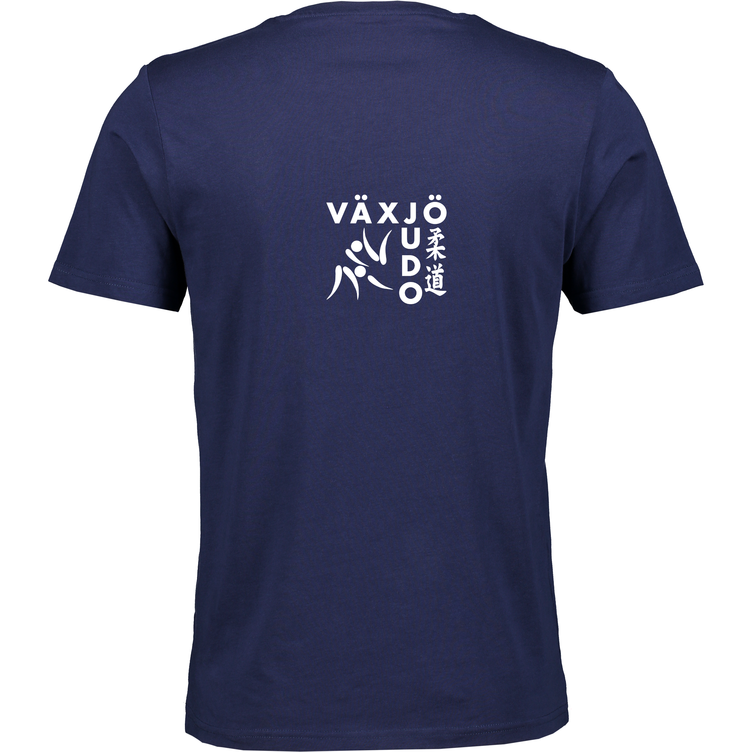 STADIUM, U Team Core Tee