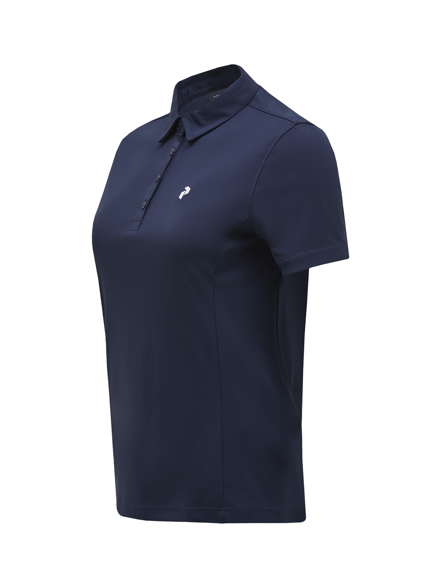 PEAK PERFORMANCE, W Alta Polo