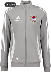 390926107101 ADIDAS Tiro24 Tr Jkt 390926107101 ADIDAS Tiro24 Tr Jkt Standard Small1x1