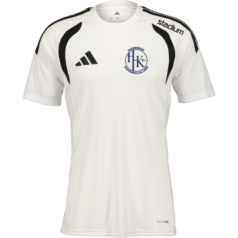 
ADIDAS, 
TIRO26 L JSY, 
Detail 1
