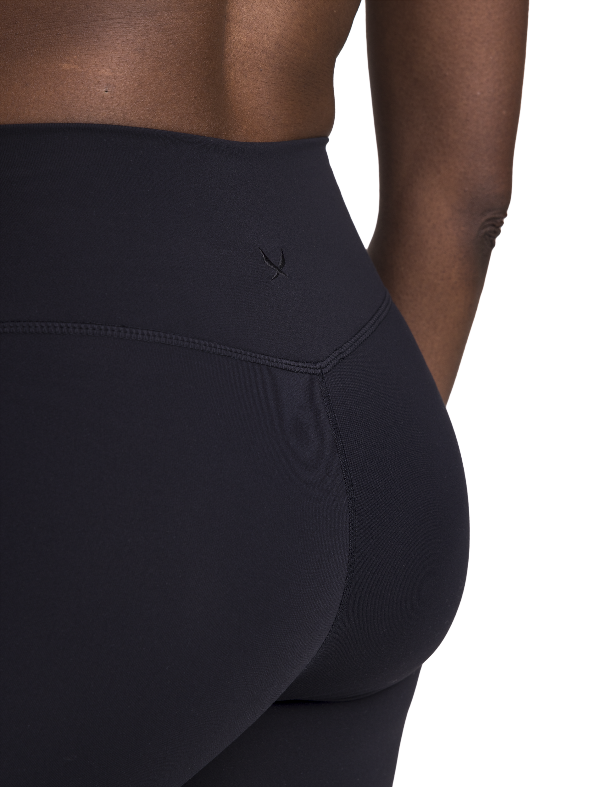 SOC, W Soft Fitness Tights