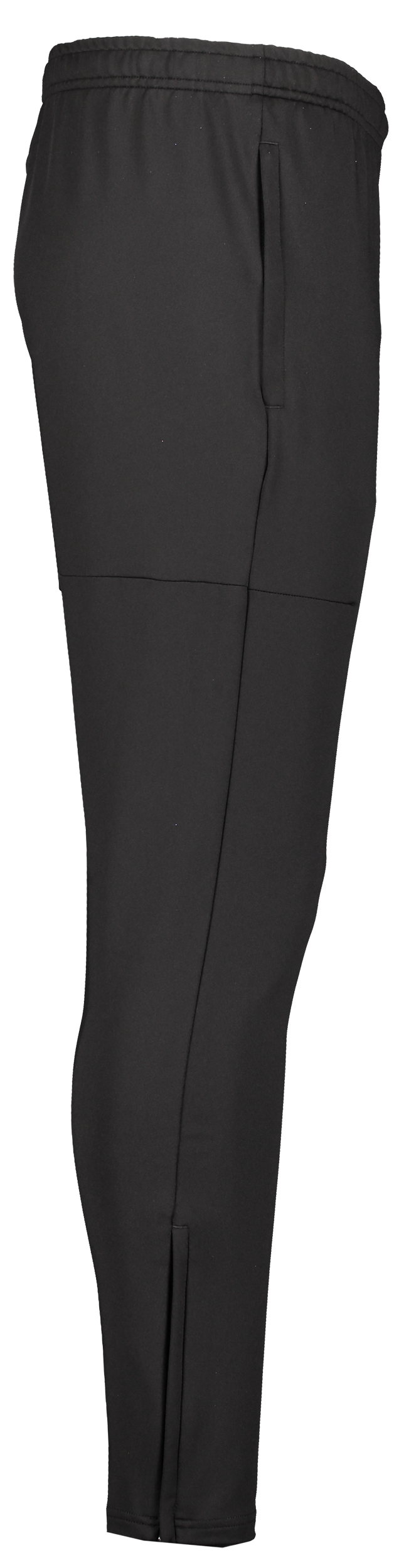 PUMA, T Goal Pro Trg Pnt Jr