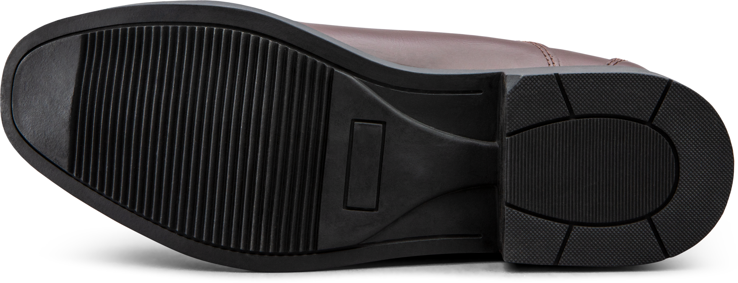 EQUIPAGE, Farrow Boot Sr