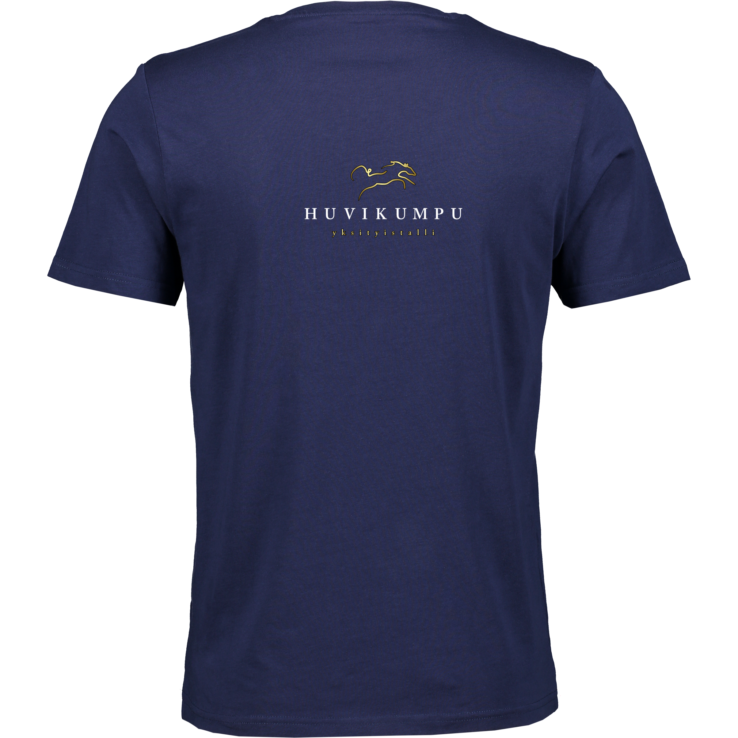 STADIUM, U Team Core Tee