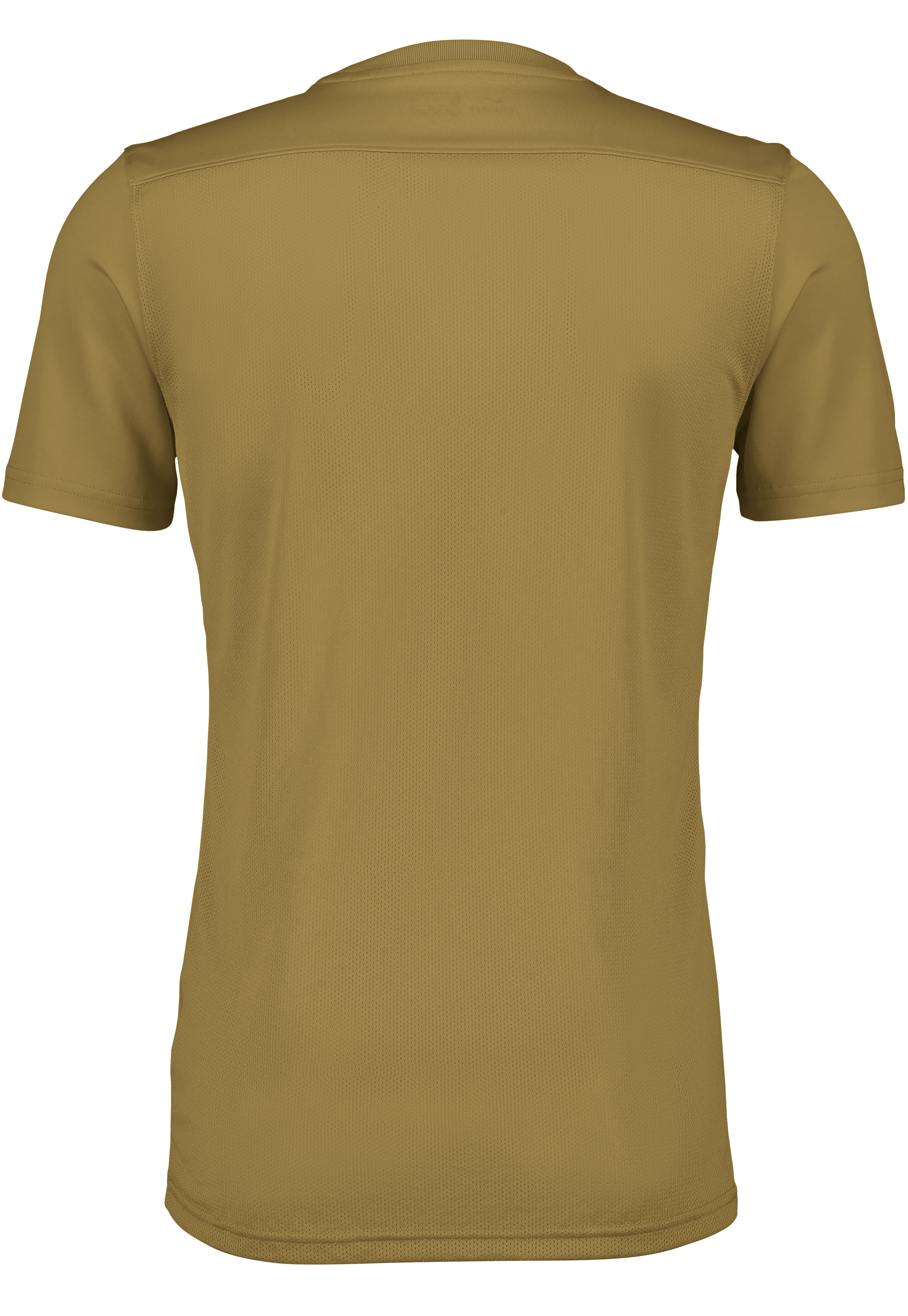 NIKE, Park VII SS Jsy Jr