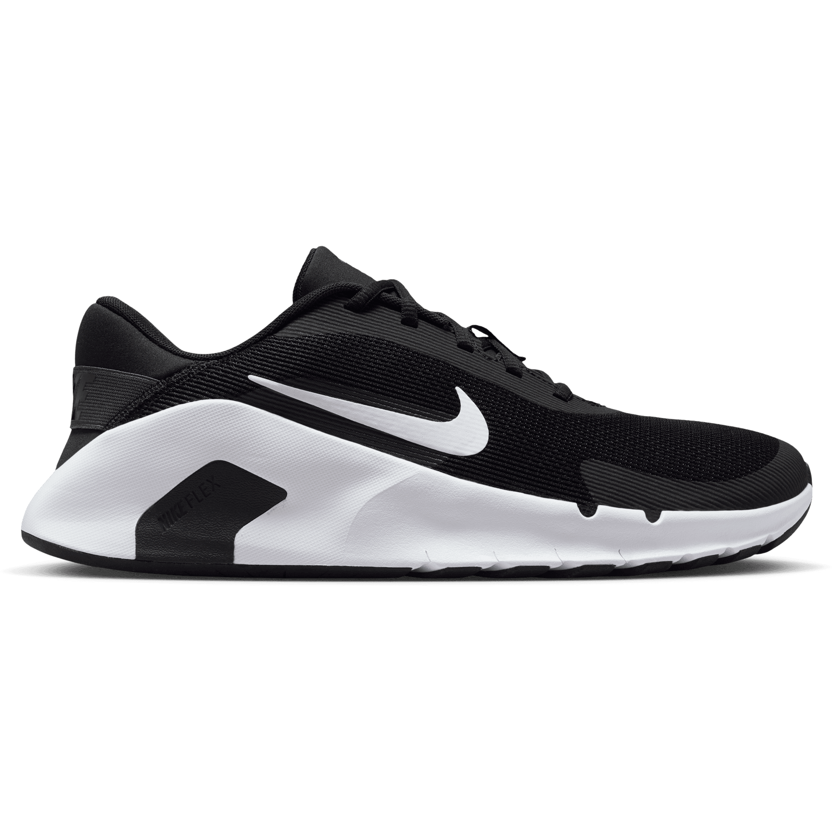 
NIKE, 
M Flex Train, 
Detail 1
