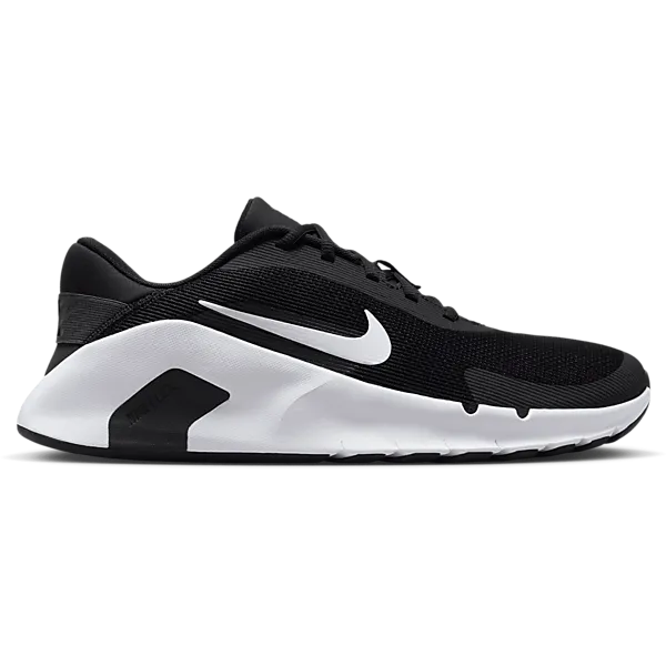 NIKE М Флекс Поезд