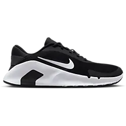 M Flex Train - Black/white Standard Small1x1