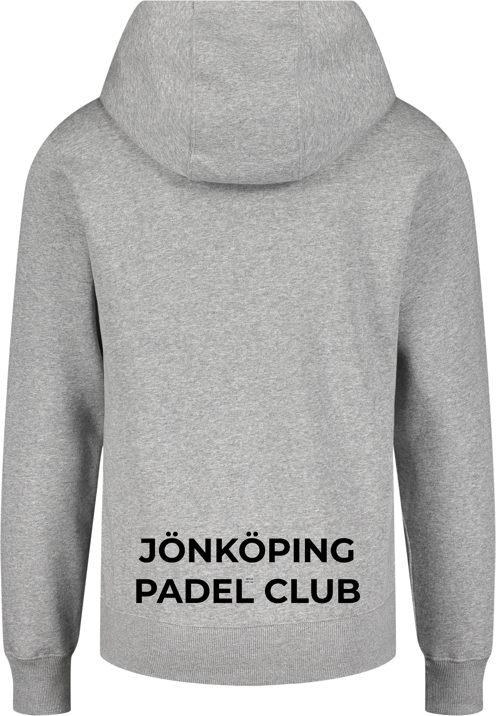 NIKE, PARK26 FLC FZ HOOD