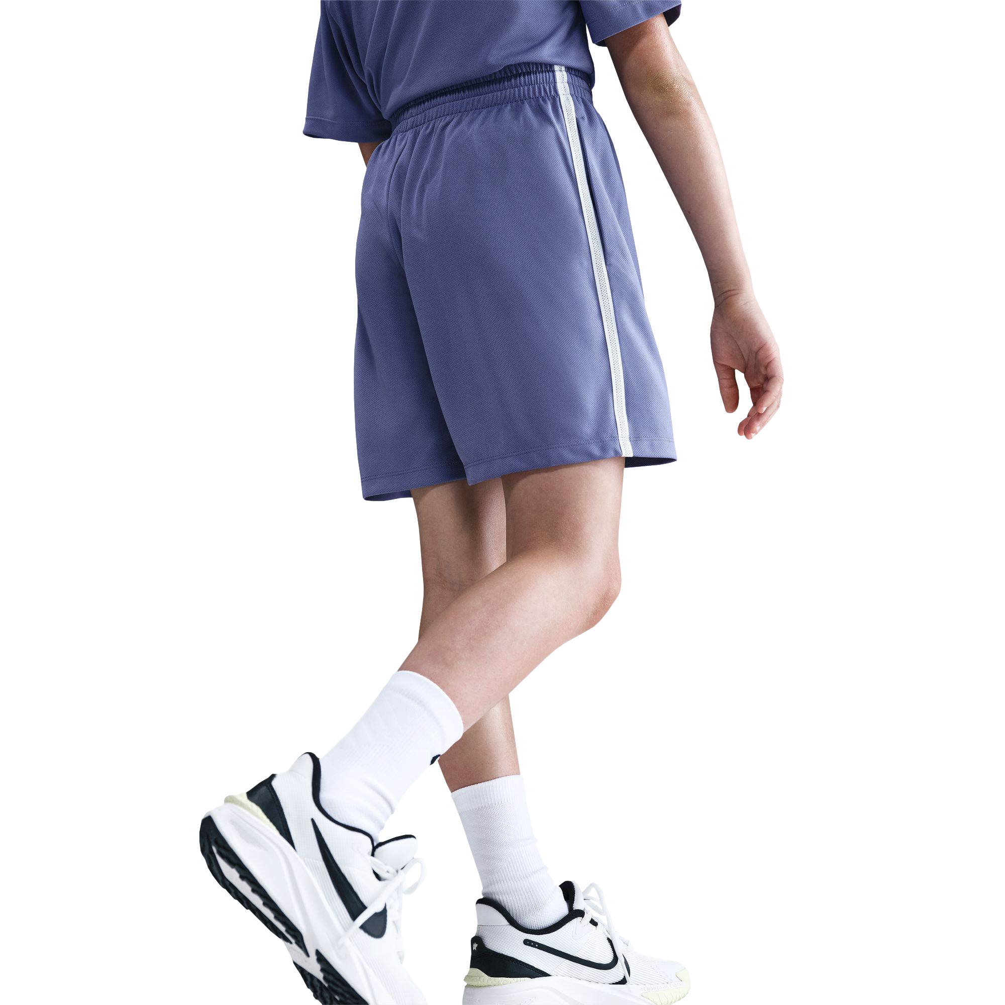 NIKE, Nike Multi Big Kids' (boys') Dri-fi