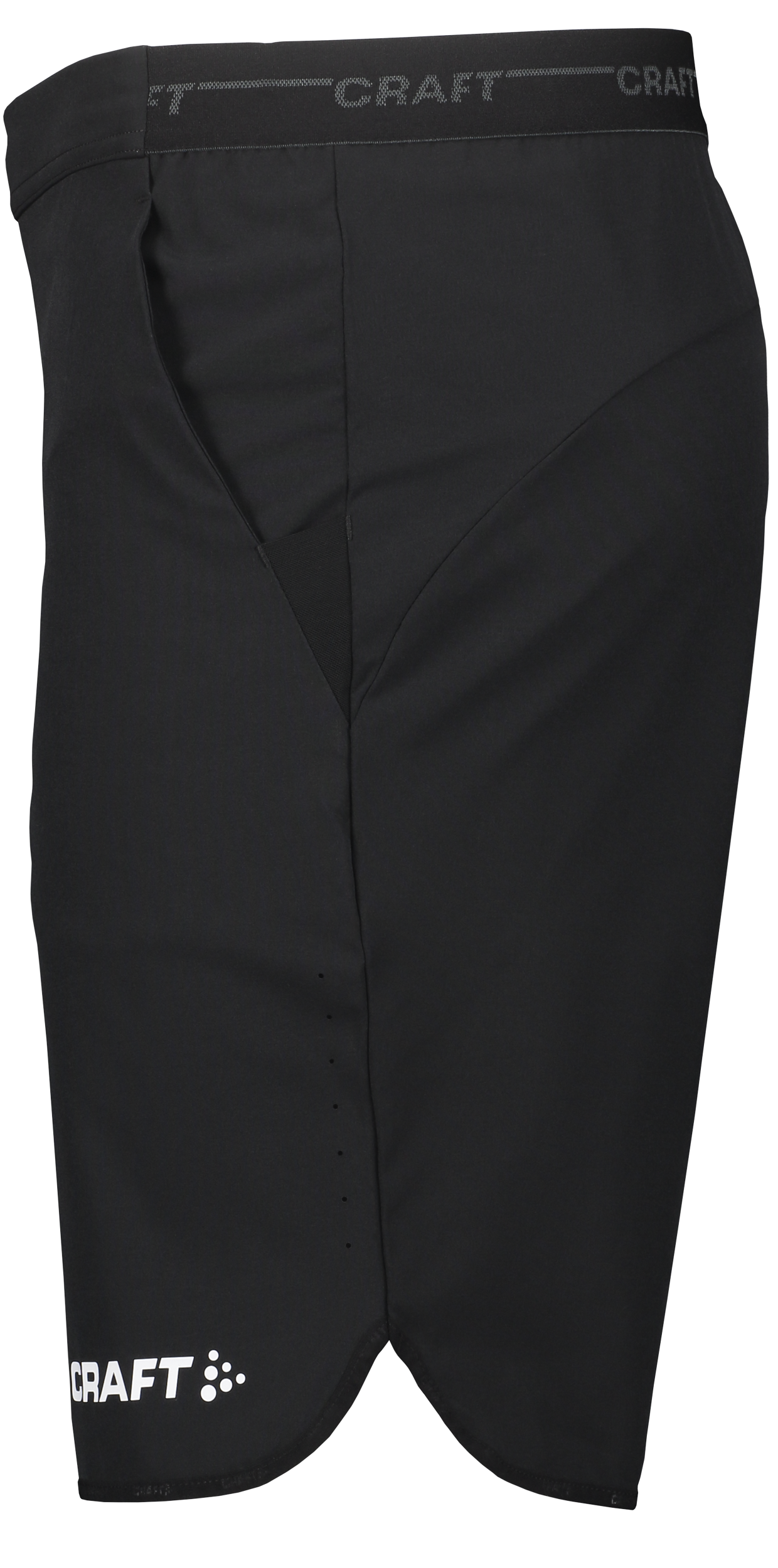 CRAFT, Pro Ctrl Impact Jr