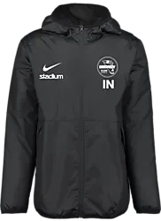 318196101101 NIKE Park 20 Short Jkt 318196101101 NIKE Park 20 Short Jkt Standard Small1x1