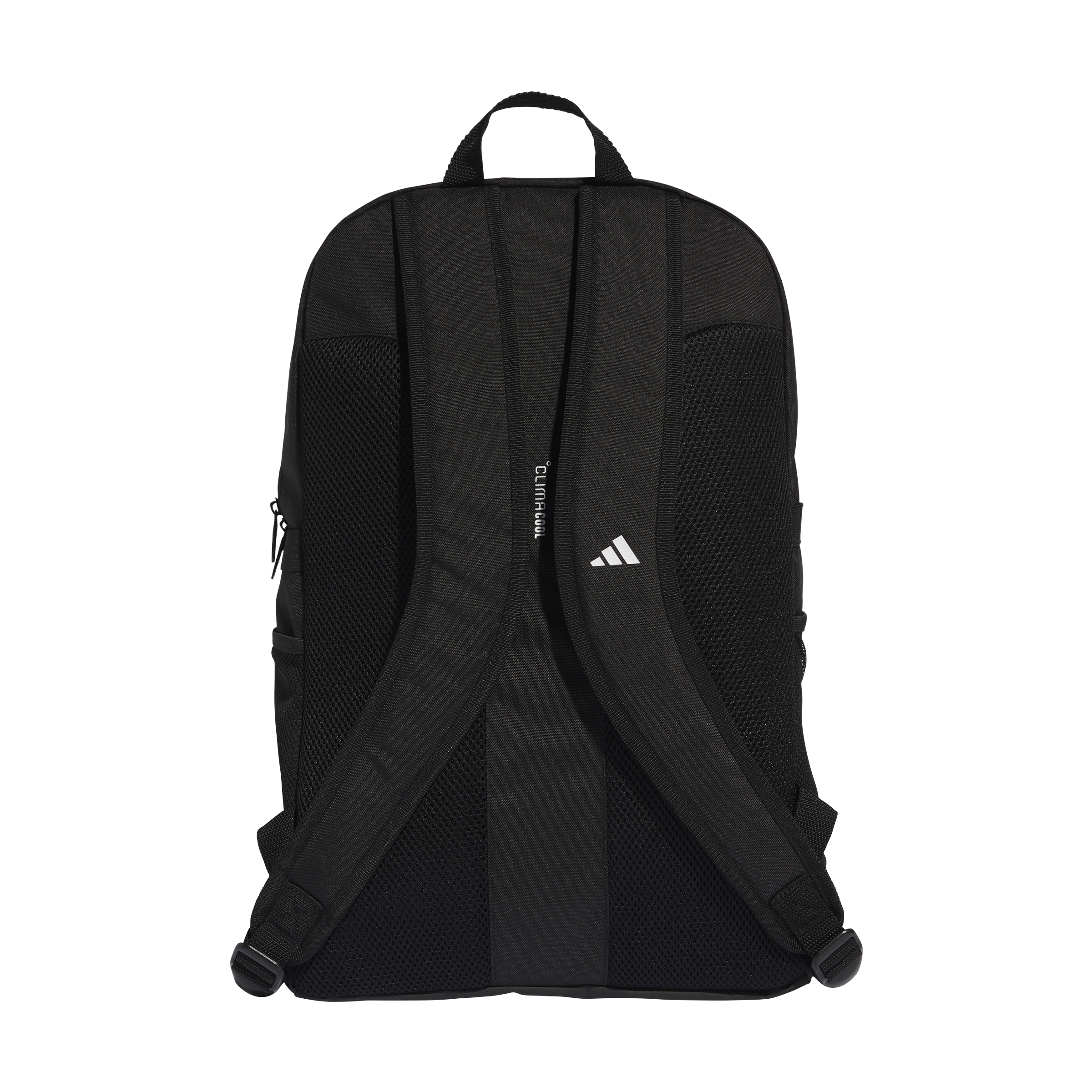ADIDAS, TIRO BACKPACK