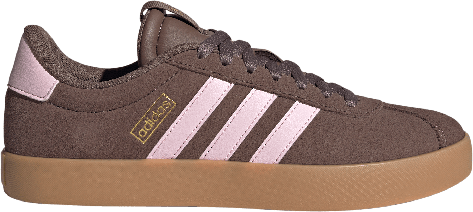 ADIDAS, W Vl Court 3.0