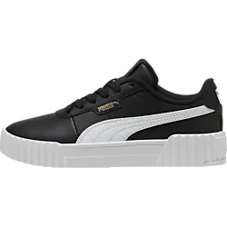 401199102101 PUMA J Carina 3.0 401199102101 PUMA J Carina 3.0 Standard Small1x1