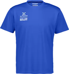 325930102101 OXDOG Atlanta Trg S Ii 325930102101 OXDOG Atlanta Trg S Ii Standard Small1x1