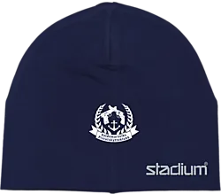 392696101101 STADIUM U Team Training Hat 392696101101 STADIUM U Team Training Hat Standard Small1x1