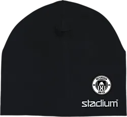 392696102101 STADIUM U Team Training Hat 392696102101 STADIUM U Team Training Hat Standard Small1x1