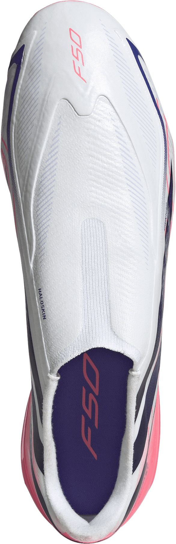 ADIDAS, F50 HYPERFAST LEAGUE LL AG