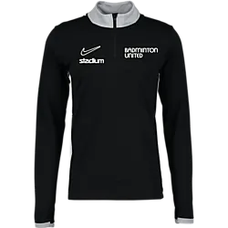 400351101102 NIKE Acd25 Drill Top 400351101102 NIKE Acd25 Drill Top Standard Small1x1