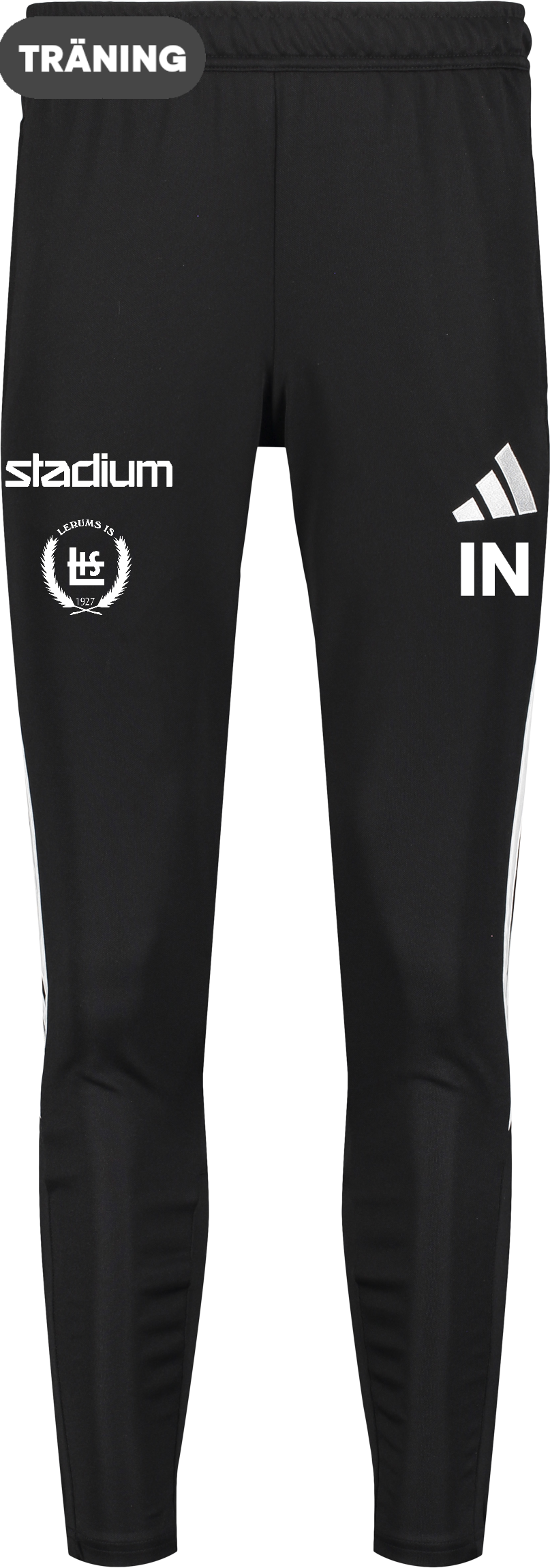 
ADIDAS, 
TIRO26 L PNT JR, 
Detail 1
