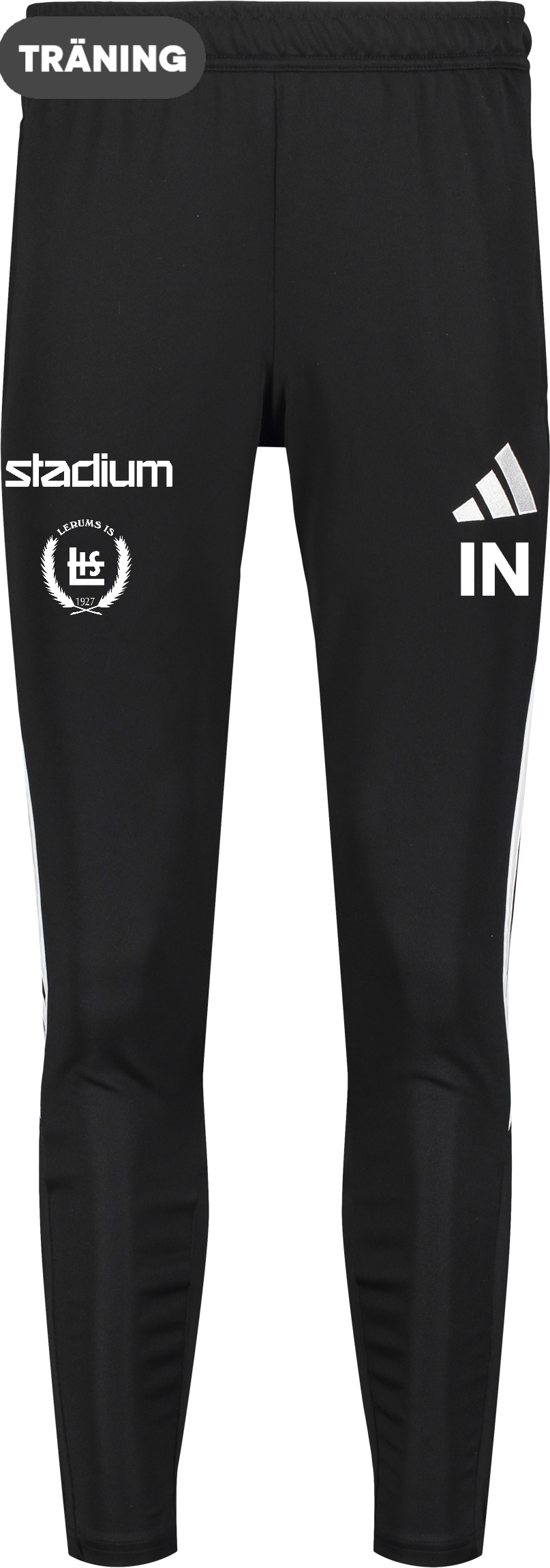 
ADIDAS, 
TIRO26 L PNT JR, 
Detail 1
