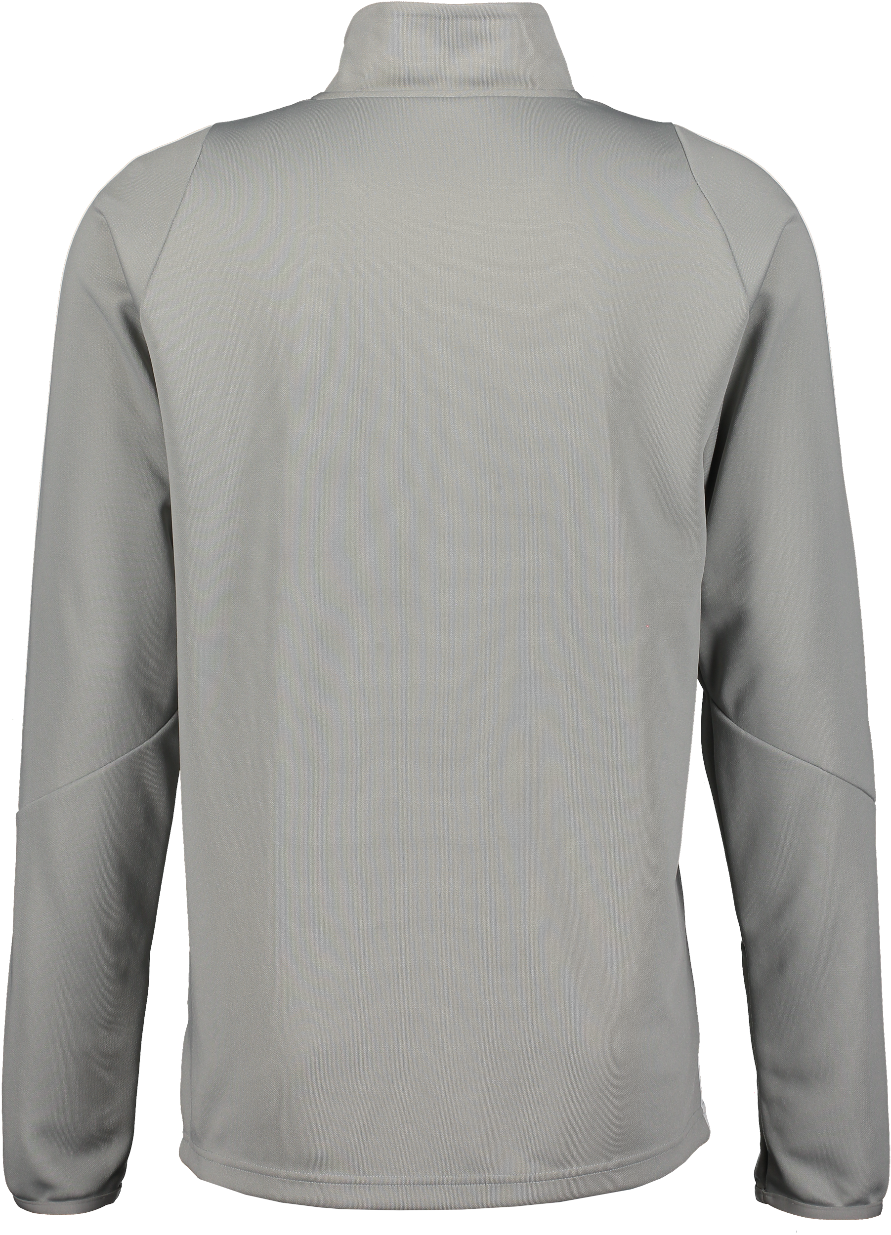 ADIDAS, Tiro24 Tr Top