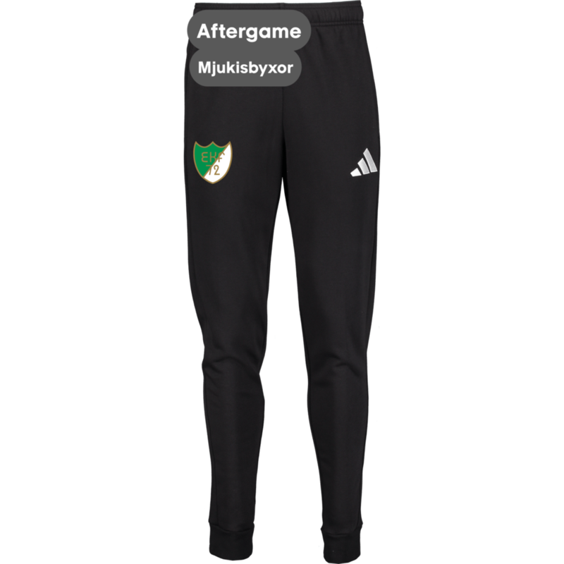
ADIDAS, 
ENT26 SW PNT JR, 
Detail 1
