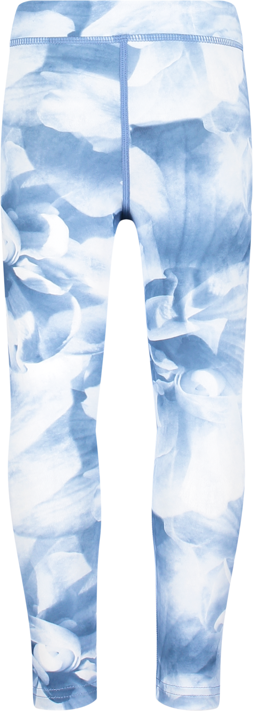 SOC, K ACTIVE FLOWER TIGHTS