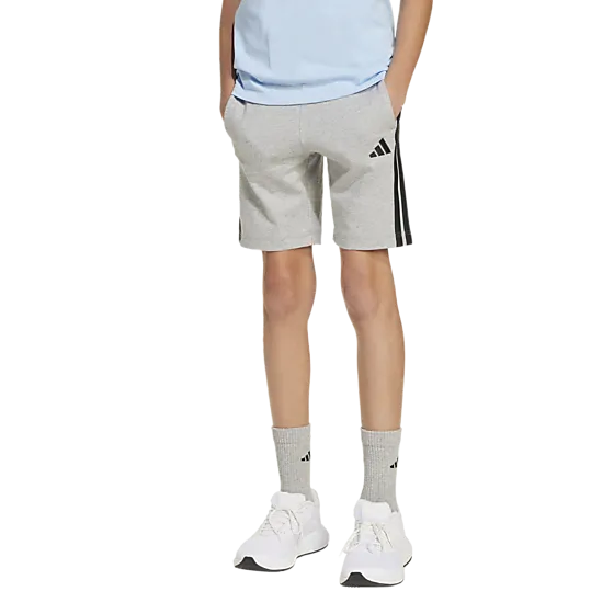 403649102101 ADIDAS J 3S Kn Sh 210 403649102101 ADIDAS J 3S Kn Sh 210 Model01 Detail